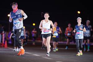 BIB: 43828, 4634, 46349
                            <button type="button" onclick="openModal(23208177)" class="btn btn-primary btn-sm float-right btn-popup" data-toggle="modal" data-target=".modal-high-quality">
                        <i class="fas fa-shopping-cart"></i> Add to Cart
                    </button>
                                            <button type="button" onclick="isThisMe(23208177, true)" class="btn btn-success btn-sm float-right btn-popup btn-isme hidden" data-toggle="tooltip" data-placement="bottom" title="นี่คือรูปของคุณใช่ไหม คลิกที่นี่เพื่อเอาเข้าอัลบั้ม">
                        <i class="fas fa-plus"></i> Add to album
                    </button>
                    <button type="button" onclick="isThisMe(23208177, false)" class="btn btn-warning btn-sm float-right btn-popup btn-isnotme hidden">
                        <i class="fas fa-ban"></i> Remove from album
                    </button>